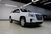 2016 Summit White /Jet Black GMC Terrain SLE-1 (2GKALMEK4G6) with an 2.4L 4-Cylinder SIDI DOHC VVT engine, Automatic transmission, located at 15300 Midway Rd., Addison, TX, 75001, (972) 702-0011, 32.958321, -96.838074 - 2016 GMC Terrain SLE-1<br>Now Available at Midway Auto Group Addison, Texas<br><br>Spacious, smooth, and impressively efficient, the 2016 GMC Terrain SLE-1 offers a refined ride with the versatility to handle both everyday errands and weekend getaways. With its upscale styling, quiet cabin, and fam - Photo#1