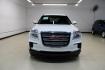 2016 Summit White /Jet Black GMC Terrain SLE-1 (2GKALMEK4G6) with an 2.4L 4-Cylinder SIDI DOHC VVT engine, Automatic transmission, located at 15300 Midway Rd., Addison, TX, 75001, (972) 702-0011, 32.958321, -96.838074 - 2016 GMC Terrain SLE-1<br>Now Available at Midway Auto Group Addison, Texas<br><br>Spacious, smooth, and impressively efficient, the 2016 GMC Terrain SLE-1 offers a refined ride with the versatility to handle both everyday errands and weekend getaways. With its upscale styling, quiet cabin, and fam - Photo#5