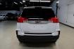 2016 Summit White /Jet Black GMC Terrain SLE-1 (2GKALMEK4G6) with an 2.4L 4-Cylinder SIDI DOHC VVT engine, Automatic transmission, located at 15300 Midway Rd., Addison, TX, 75001, (972) 702-0011, 32.958321, -96.838074 - 2016 GMC Terrain SLE-1<br>Now Available at Midway Auto Group Addison, Texas<br><br>Spacious, smooth, and impressively efficient, the 2016 GMC Terrain SLE-1 offers a refined ride with the versatility to handle both everyday errands and weekend getaways. With its upscale styling, quiet cabin, and fam - Photo#7
