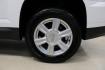 2016 Summit White /Jet Black GMC Terrain SLE-1 (2GKALMEK4G6) with an 2.4L 4-Cylinder SIDI DOHC VVT engine, Automatic transmission, located at 15300 Midway Rd., Addison, TX, 75001, (972) 702-0011, 32.958321, -96.838074 - 2016 GMC Terrain SLE-1<br>Now Available at Midway Auto Group Addison, Texas<br><br>Spacious, smooth, and impressively efficient, the 2016 GMC Terrain SLE-1 offers a refined ride with the versatility to handle both everyday errands and weekend getaways. With its upscale styling, quiet cabin, and fam - Photo#9