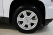 2016 Summit White /Jet Black GMC Terrain SLE-1 (2GKALMEK4G6) with an 2.4L 4-Cylinder SIDI DOHC VVT engine, Automatic transmission, located at 15300 Midway Rd., Addison, TX, 75001, (972) 702-0011, 32.958321, -96.838074 - 2016 GMC Terrain SLE-1<br>Now Available at Midway Auto Group Addison, Texas<br><br>Spacious, smooth, and impressively efficient, the 2016 GMC Terrain SLE-1 offers a refined ride with the versatility to handle both everyday errands and weekend getaways. With its upscale styling, quiet cabin, and fam - Photo#11