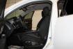 2016 Summit White /Jet Black GMC Terrain SLE-1 (2GKALMEK4G6) with an 2.4L 4-Cylinder SIDI DOHC VVT engine, Automatic transmission, located at 15300 Midway Rd., Addison, TX, 75001, (972) 702-0011, 32.958321, -96.838074 - 2016 GMC Terrain SLE-1<br>Now Available at Midway Auto Group Addison, Texas<br><br>Spacious, smooth, and impressively efficient, the 2016 GMC Terrain SLE-1 offers a refined ride with the versatility to handle both everyday errands and weekend getaways. With its upscale styling, quiet cabin, and fam - Photo#13