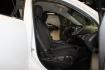 2016 Summit White /Jet Black GMC Terrain SLE-1 (2GKALMEK4G6) with an 2.4L 4-Cylinder SIDI DOHC VVT engine, Automatic transmission, located at 15300 Midway Rd., Addison, TX, 75001, (972) 702-0011, 32.958321, -96.838074 - 2016 GMC Terrain SLE-1<br>Now Available at Midway Auto Group Addison, Texas<br><br>Spacious, smooth, and impressively efficient, the 2016 GMC Terrain SLE-1 offers a refined ride with the versatility to handle both everyday errands and weekend getaways. With its upscale styling, quiet cabin, and fam - Photo#14