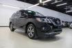 2018 Magnetic Black /Charcoal Nissan Pathfinder SL (5N1DR2MN2JC) with an V6 engine, CVT transmission, located at 15300 Midway Rd., Addison, TX, 75001, (972) 702-0011, 32.958321, -96.838074 - 2018 Nissan Pathfinder SV<br>Now Available at Midway Auto Group Addison, Texas<br><br>Spacious, capable, and loaded with family-friendly features, the 2018 Nissan Pathfinder SV is built for those who need room to move and the confidence to go anywhere. Whether youre navigating city streets in Addis - Photo#1