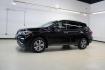2018 Magnetic Black /Charcoal Nissan Pathfinder SL (5N1DR2MN2JC) with an V6 engine, CVT transmission, located at 15300 Midway Rd., Addison, TX, 75001, (972) 702-0011, 32.958321, -96.838074 - 2018 Nissan Pathfinder SV<br>Now Available at Midway Auto Group Addison, Texas<br><br>Spacious, capable, and loaded with family-friendly features, the 2018 Nissan Pathfinder SV is built for those who need room to move and the confidence to go anywhere. Whether youre navigating city streets in Addis - Photo#4