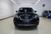 2018 Magnetic Black /Charcoal Nissan Pathfinder SL (5N1DR2MN2JC) with an V6 engine, CVT transmission, located at 15300 Midway Rd., Addison, TX, 75001, (972) 702-0011, 32.958321, -96.838074 - 2018 Nissan Pathfinder SV<br>Now Available at Midway Auto Group Addison, Texas<br><br>Spacious, capable, and loaded with family-friendly features, the 2018 Nissan Pathfinder SV is built for those who need room to move and the confidence to go anywhere. Whether youre navigating city streets in Addis - Photo#5
