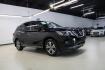 2018 Magnetic Black /Charcoal Nissan Pathfinder SL (5N1DR2MN2JC) with an V6 engine, CVT transmission, located at 15300 Midway Rd., Addison, TX, 75001, (972) 702-0011, 32.958321, -96.838074 - 2018 Nissan Pathfinder SV<br>Now Available at Midway Auto Group Addison, Texas<br><br>Spacious, capable, and loaded with family-friendly features, the 2018 Nissan Pathfinder SV is built for those who need room to move and the confidence to go anywhere. Whether youre navigating city streets in Addis - Photo#6