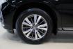 2018 Magnetic Black /Charcoal Nissan Pathfinder SL (5N1DR2MN2JC) with an V6 engine, CVT transmission, located at 15300 Midway Rd., Addison, TX, 75001, (972) 702-0011, 32.958321, -96.838074 - 2018 Nissan Pathfinder SV<br>Now Available at Midway Auto Group Addison, Texas<br><br>Spacious, capable, and loaded with family-friendly features, the 2018 Nissan Pathfinder SV is built for those who need room to move and the confidence to go anywhere. Whether youre navigating city streets in Addis - Photo#8