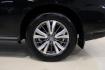 2018 Magnetic Black /Charcoal Nissan Pathfinder SL (5N1DR2MN2JC) with an V6 engine, CVT transmission, located at 15300 Midway Rd., Addison, TX, 75001, (972) 702-0011, 32.958321, -96.838074 - 2018 Nissan Pathfinder SV<br>Now Available at Midway Auto Group Addison, Texas<br><br>Spacious, capable, and loaded with family-friendly features, the 2018 Nissan Pathfinder SV is built for those who need room to move and the confidence to go anywhere. Whether youre navigating city streets in Addis - Photo#9