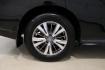 2018 Magnetic Black /Charcoal Nissan Pathfinder SL (5N1DR2MN2JC) with an V6 engine, CVT transmission, located at 15300 Midway Rd., Addison, TX, 75001, (972) 702-0011, 32.958321, -96.838074 - 2018 Nissan Pathfinder SV<br>Now Available at Midway Auto Group Addison, Texas<br><br>Spacious, capable, and loaded with family-friendly features, the 2018 Nissan Pathfinder SV is built for those who need room to move and the confidence to go anywhere. Whether youre navigating city streets in Addis - Photo#10