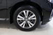2018 Magnetic Black /Charcoal Nissan Pathfinder SL (5N1DR2MN2JC) with an V6 engine, CVT transmission, located at 15300 Midway Rd., Addison, TX, 75001, (972) 702-0011, 32.958321, -96.838074 - 2018 Nissan Pathfinder SV<br>Now Available at Midway Auto Group Addison, Texas<br><br>Spacious, capable, and loaded with family-friendly features, the 2018 Nissan Pathfinder SV is built for those who need room to move and the confidence to go anywhere. Whether youre navigating city streets in Addis - Photo#11