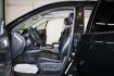 2018 Magnetic Black /Charcoal Nissan Pathfinder SL (5N1DR2MN2JC) with an V6 engine, CVT transmission, located at 15300 Midway Rd., Addison, TX, 75001, (972) 702-0011, 32.958321, -96.838074 - 2018 Nissan Pathfinder SV<br>Now Available at Midway Auto Group Addison, Texas<br><br>Spacious, capable, and loaded with family-friendly features, the 2018 Nissan Pathfinder SV is built for those who need room to move and the confidence to go anywhere. Whether youre navigating city streets in Addis - Photo#12