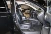 2018 Magnetic Black /Charcoal Nissan Pathfinder SL (5N1DR2MN2JC) with an V6 engine, CVT transmission, located at 15300 Midway Rd., Addison, TX, 75001, (972) 702-0011, 32.958321, -96.838074 - 2018 Nissan Pathfinder SV<br>Now Available at Midway Auto Group Addison, Texas<br><br>Spacious, capable, and loaded with family-friendly features, the 2018 Nissan Pathfinder SV is built for those who need room to move and the confidence to go anywhere. Whether youre navigating city streets in Addis - Photo#13
