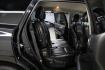 2018 Magnetic Black /Charcoal Nissan Pathfinder SL (5N1DR2MN2JC) with an V6 engine, CVT transmission, located at 15300 Midway Rd., Addison, TX, 75001, (972) 702-0011, 32.958321, -96.838074 - 2018 Nissan Pathfinder SV<br>Now Available at Midway Auto Group Addison, Texas<br><br>Spacious, capable, and loaded with family-friendly features, the 2018 Nissan Pathfinder SV is built for those who need room to move and the confidence to go anywhere. Whether youre navigating city streets in Addis - Photo#14