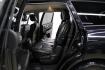 2018 Magnetic Black /Charcoal Nissan Pathfinder SL (5N1DR2MN2JC) with an V6 engine, CVT transmission, located at 15300 Midway Rd., Addison, TX, 75001, (972) 702-0011, 32.958321, -96.838074 - 2018 Nissan Pathfinder SV<br>Now Available at Midway Auto Group Addison, Texas<br><br>Spacious, capable, and loaded with family-friendly features, the 2018 Nissan Pathfinder SV is built for those who need room to move and the confidence to go anywhere. Whether youre navigating city streets in Addis - Photo#15