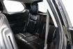 2018 Magnetic Black /Charcoal Nissan Pathfinder SL (5N1DR2MN2JC) with an V6 engine, CVT transmission, located at 15300 Midway Rd., Addison, TX, 75001, (972) 702-0011, 32.958321, -96.838074 - 2018 Nissan Pathfinder SV<br>Now Available at Midway Auto Group Addison, Texas<br><br>Spacious, capable, and loaded with family-friendly features, the 2018 Nissan Pathfinder SV is built for those who need room to move and the confidence to go anywhere. Whether youre navigating city streets in Addis - Photo#16