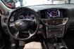 2018 Magnetic Black /Charcoal Nissan Pathfinder SL (5N1DR2MN2JC) with an V6 engine, CVT transmission, located at 15300 Midway Rd., Addison, TX, 75001, (972) 702-0011, 32.958321, -96.838074 - 2018 Nissan Pathfinder SV<br>Now Available at Midway Auto Group Addison, Texas<br><br>Spacious, capable, and loaded with family-friendly features, the 2018 Nissan Pathfinder SV is built for those who need room to move and the confidence to go anywhere. Whether youre navigating city streets in Addis - Photo#17