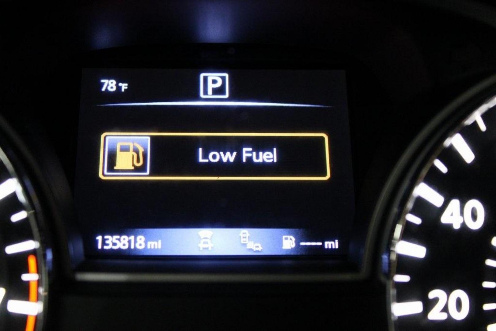 2018 Magnetic Black /Charcoal Nissan Pathfinder SL (5N1DR2MN2JC) with an V6 engine, CVT transmission, located at 15300 Midway Rd., Addison, TX, 75001, (972) 702-0011, 32.958321, -96.838074 - 2018 Nissan Pathfinder SV<br>Now Available at Midway Auto Group Addison, Texas<br><br>Spacious, capable, and loaded with family-friendly features, the 2018 Nissan Pathfinder SV is built for those who need room to move and the confidence to go anywhere. Whether youre navigating city streets in Addis - Photo#23