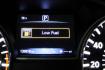 2018 Magnetic Black /Charcoal Nissan Pathfinder SL (5N1DR2MN2JC) with an V6 engine, CVT transmission, located at 15300 Midway Rd., Addison, TX, 75001, (972) 702-0011, 32.958321, -96.838074 - 2018 Nissan Pathfinder SV<br>Now Available at Midway Auto Group Addison, Texas<br><br>Spacious, capable, and loaded with family-friendly features, the 2018 Nissan Pathfinder SV is built for those who need room to move and the confidence to go anywhere. Whether youre navigating city streets in Addis - Photo#23