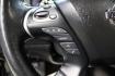 2018 Magnetic Black /Charcoal Nissan Pathfinder SL (5N1DR2MN2JC) with an V6 engine, CVT transmission, located at 15300 Midway Rd., Addison, TX, 75001, (972) 702-0011, 32.958321, -96.838074 - 2018 Nissan Pathfinder SV<br>Now Available at Midway Auto Group Addison, Texas<br><br>Spacious, capable, and loaded with family-friendly features, the 2018 Nissan Pathfinder SV is built for those who need room to move and the confidence to go anywhere. Whether youre navigating city streets in Addis - Photo#26