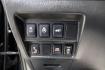 2018 Magnetic Black /Charcoal Nissan Pathfinder SL (5N1DR2MN2JC) with an V6 engine, CVT transmission, located at 15300 Midway Rd., Addison, TX, 75001, (972) 702-0011, 32.958321, -96.838074 - 2018 Nissan Pathfinder SV<br>Now Available at Midway Auto Group Addison, Texas<br><br>Spacious, capable, and loaded with family-friendly features, the 2018 Nissan Pathfinder SV is built for those who need room to move and the confidence to go anywhere. Whether youre navigating city streets in Addis - Photo#27