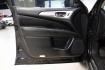 2018 Magnetic Black /Charcoal Nissan Pathfinder SL (5N1DR2MN2JC) with an V6 engine, CVT transmission, located at 15300 Midway Rd., Addison, TX, 75001, (972) 702-0011, 32.958321, -96.838074 - 2018 Nissan Pathfinder SV<br>Now Available at Midway Auto Group Addison, Texas<br><br>Spacious, capable, and loaded with family-friendly features, the 2018 Nissan Pathfinder SV is built for those who need room to move and the confidence to go anywhere. Whether youre navigating city streets in Addis - Photo#28
