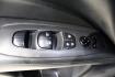 2018 Magnetic Black /Charcoal Nissan Pathfinder SL (5N1DR2MN2JC) with an V6 engine, CVT transmission, located at 15300 Midway Rd., Addison, TX, 75001, (972) 702-0011, 32.958321, -96.838074 - 2018 Nissan Pathfinder SV<br>Now Available at Midway Auto Group Addison, Texas<br><br>Spacious, capable, and loaded with family-friendly features, the 2018 Nissan Pathfinder SV is built for those who need room to move and the confidence to go anywhere. Whether youre navigating city streets in Addis - Photo#29