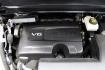 2018 Magnetic Black /Charcoal Nissan Pathfinder SL (5N1DR2MN2JC) with an V6 engine, CVT transmission, located at 15300 Midway Rd., Addison, TX, 75001, (972) 702-0011, 32.958321, -96.838074 - 2018 Nissan Pathfinder SV<br>Now Available at Midway Auto Group Addison, Texas<br><br>Spacious, capable, and loaded with family-friendly features, the 2018 Nissan Pathfinder SV is built for those who need room to move and the confidence to go anywhere. Whether youre navigating city streets in Addis - Photo#30