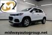 2020 Summit White /Jet Black/Light Ash Gray Chevrolet Trax LT (3GNCJLSB9LL) with an ECOTEC 1.4L I4 SMPI DOHC Turbocharged VVT engine, Automatic transmission, located at 15300 Midway Rd., Addison, TX, 75001, (972) 702-0011, 32.958321, -96.838074 - 2020 Chevrolet Trax LT<br>Now Available at Midway Auto Group Addison, Texas<br><br>The 2020 Chevrolet Trax LT is a compact SUV that punches above its weight with smart design, excellent maneuverability, and modern tech features. Whether you're zipping through Addison traffic or planning a weekend e - Photo#0