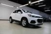 2020 Summit White /Jet Black/Light Ash Gray Chevrolet Trax LT (3GNCJLSB9LL) with an ECOTEC 1.4L I4 SMPI DOHC Turbocharged VVT engine, Automatic transmission, located at 15300 Midway Rd., Addison, TX, 75001, (972) 702-0011, 32.958321, -96.838074 - 2020 Chevrolet Trax LT<br>Now Available at Midway Auto Group Addison, Texas<br><br>The 2020 Chevrolet Trax LT is a compact SUV that punches above its weight with smart design, excellent maneuverability, and modern tech features. Whether you're zipping through Addison traffic or planning a weekend e - Photo#1
