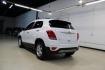 2020 Summit White /Jet Black/Light Ash Gray Chevrolet Trax LT (3GNCJLSB9LL) with an ECOTEC 1.4L I4 SMPI DOHC Turbocharged VVT engine, Automatic transmission, located at 15300 Midway Rd., Addison, TX, 75001, (972) 702-0011, 32.958321, -96.838074 - 2020 Chevrolet Trax LT<br>Now Available at Midway Auto Group Addison, Texas<br><br>The 2020 Chevrolet Trax LT is a compact SUV that punches above its weight with smart design, excellent maneuverability, and modern tech features. Whether you're zipping through Addison traffic or planning a weekend e - Photo#3