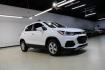 2020 Summit White /Jet Black/Light Ash Gray Chevrolet Trax LT (3GNCJLSB9LL) with an ECOTEC 1.4L I4 SMPI DOHC Turbocharged VVT engine, Automatic transmission, located at 15300 Midway Rd., Addison, TX, 75001, (972) 702-0011, 32.958321, -96.838074 - 2020 Chevrolet Trax LT<br>Now Available at Midway Auto Group Addison, Texas<br><br>The 2020 Chevrolet Trax LT is a compact SUV that punches above its weight with smart design, excellent maneuverability, and modern tech features. Whether you're zipping through Addison traffic or planning a weekend e - Photo#6