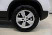 2020 Summit White /Jet Black/Light Ash Gray Chevrolet Trax LT (3GNCJLSB9LL) with an ECOTEC 1.4L I4 SMPI DOHC Turbocharged VVT engine, Automatic transmission, located at 15300 Midway Rd., Addison, TX, 75001, (972) 702-0011, 32.958321, -96.838074 - 2020 Chevrolet Trax LT<br>Now Available at Midway Auto Group Addison, Texas<br><br>The 2020 Chevrolet Trax LT is a compact SUV that punches above its weight with smart design, excellent maneuverability, and modern tech features. Whether you're zipping through Addison traffic or planning a weekend e - Photo#9