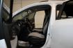2020 Summit White /Jet Black/Light Ash Gray Chevrolet Trax LT (3GNCJLSB9LL) with an ECOTEC 1.4L I4 SMPI DOHC Turbocharged VVT engine, Automatic transmission, located at 15300 Midway Rd., Addison, TX, 75001, (972) 702-0011, 32.958321, -96.838074 - 2020 Chevrolet Trax LT<br>Now Available at Midway Auto Group Addison, Texas<br><br>The 2020 Chevrolet Trax LT is a compact SUV that punches above its weight with smart design, excellent maneuverability, and modern tech features. Whether you're zipping through Addison traffic or planning a weekend e - Photo#12