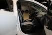2020 Summit White /Jet Black/Light Ash Gray Chevrolet Trax LT (3GNCJLSB9LL) with an ECOTEC 1.4L I4 SMPI DOHC Turbocharged VVT engine, Automatic transmission, located at 15300 Midway Rd., Addison, TX, 75001, (972) 702-0011, 32.958321, -96.838074 - 2020 Chevrolet Trax LT<br>Now Available at Midway Auto Group Addison, Texas<br><br>The 2020 Chevrolet Trax LT is a compact SUV that punches above its weight with smart design, excellent maneuverability, and modern tech features. Whether you're zipping through Addison traffic or planning a weekend e - Photo#13
