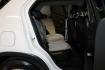 2020 Summit White /Jet Black/Light Ash Gray Chevrolet Trax LT (3GNCJLSB9LL) with an ECOTEC 1.4L I4 SMPI DOHC Turbocharged VVT engine, Automatic transmission, located at 15300 Midway Rd., Addison, TX, 75001, (972) 702-0011, 32.958321, -96.838074 - 2020 Chevrolet Trax LT<br>Now Available at Midway Auto Group Addison, Texas<br><br>The 2020 Chevrolet Trax LT is a compact SUV that punches above its weight with smart design, excellent maneuverability, and modern tech features. Whether you're zipping through Addison traffic or planning a weekend e - Photo#14