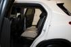 2020 Summit White /Jet Black/Light Ash Gray Chevrolet Trax LT (3GNCJLSB9LL) with an ECOTEC 1.4L I4 SMPI DOHC Turbocharged VVT engine, Automatic transmission, located at 15300 Midway Rd., Addison, TX, 75001, (972) 702-0011, 32.958321, -96.838074 - 2020 Chevrolet Trax LT<br>Now Available at Midway Auto Group Addison, Texas<br><br>The 2020 Chevrolet Trax LT is a compact SUV that punches above its weight with smart design, excellent maneuverability, and modern tech features. Whether you're zipping through Addison traffic or planning a weekend e - Photo#15