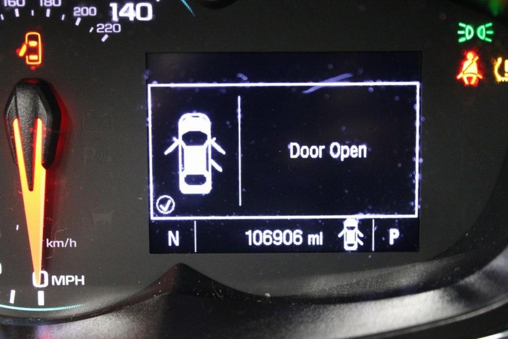 2020 Summit White /Jet Black/Light Ash Gray Chevrolet Trax LT (3GNCJLSB9LL) with an ECOTEC 1.4L I4 SMPI DOHC Turbocharged VVT engine, Automatic transmission, located at 15300 Midway Rd., Addison, TX, 75001, (972) 702-0011, 32.958321, -96.838074 - 2020 Chevrolet Trax LT<br>Now Available at Midway Auto Group Addison, Texas<br><br>The 2020 Chevrolet Trax LT is a compact SUV that punches above its weight with smart design, excellent maneuverability, and modern tech features. Whether you're zipping through Addison traffic or planning a weekend e - Photo#21