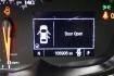 2020 Summit White /Jet Black/Light Ash Gray Chevrolet Trax LT (3GNCJLSB9LL) with an ECOTEC 1.4L I4 SMPI DOHC Turbocharged VVT engine, Automatic transmission, located at 15300 Midway Rd., Addison, TX, 75001, (972) 702-0011, 32.958321, -96.838074 - 2020 Chevrolet Trax LT<br>Now Available at Midway Auto Group Addison, Texas<br><br>The 2020 Chevrolet Trax LT is a compact SUV that punches above its weight with smart design, excellent maneuverability, and modern tech features. Whether you're zipping through Addison traffic or planning a weekend e - Photo#21