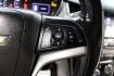 2020 Summit White /Jet Black/Light Ash Gray Chevrolet Trax LT (3GNCJLSB9LL) with an ECOTEC 1.4L I4 SMPI DOHC Turbocharged VVT engine, Automatic transmission, located at 15300 Midway Rd., Addison, TX, 75001, (972) 702-0011, 32.958321, -96.838074 - 2020 Chevrolet Trax LT<br>Now Available at Midway Auto Group Addison, Texas<br><br>The 2020 Chevrolet Trax LT is a compact SUV that punches above its weight with smart design, excellent maneuverability, and modern tech features. Whether you're zipping through Addison traffic or planning a weekend e - Photo#22