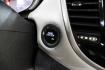 2020 Summit White /Jet Black/Light Ash Gray Chevrolet Trax LT (3GNCJLSB9LL) with an ECOTEC 1.4L I4 SMPI DOHC Turbocharged VVT engine, Automatic transmission, located at 15300 Midway Rd., Addison, TX, 75001, (972) 702-0011, 32.958321, -96.838074 - 2020 Chevrolet Trax LT<br>Now Available at Midway Auto Group Addison, Texas<br><br>The 2020 Chevrolet Trax LT is a compact SUV that punches above its weight with smart design, excellent maneuverability, and modern tech features. Whether you're zipping through Addison traffic or planning a weekend e - Photo#24