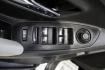 2020 Summit White /Jet Black/Light Ash Gray Chevrolet Trax LT (3GNCJLSB9LL) with an ECOTEC 1.4L I4 SMPI DOHC Turbocharged VVT engine, Automatic transmission, located at 15300 Midway Rd., Addison, TX, 75001, (972) 702-0011, 32.958321, -96.838074 - 2020 Chevrolet Trax LT<br>Now Available at Midway Auto Group Addison, Texas<br><br>The 2020 Chevrolet Trax LT is a compact SUV that punches above its weight with smart design, excellent maneuverability, and modern tech features. Whether you're zipping through Addison traffic or planning a weekend e - Photo#26