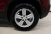 2021 Crimson Metallic /Black Chevrolet Trax LS (KL7CJKSB7MB) with an ECOTEC Turbo 1.4L VVT DOHC 4-Cyl engine, Automatic transmission, located at 15300 Midway Rd., Addison, TX, 75001, (972) 702-0011, 32.958321, -96.838074 - 2021 Chevrolet Trax LT<br>Now Available at Midway Auto Group Addison, Texas<br><br>Compact in size but big on versatility, the 2021 Chevrolet Trax LT is the perfect urban SUVeasy to maneuver, packed with modern tech, and designed for drivers who need everyday practicality with a sporty edge. Whethe - Photo#10
