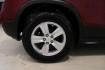 2021 Crimson Metallic /Black Chevrolet Trax LS (KL7CJKSB7MB) with an ECOTEC Turbo 1.4L VVT DOHC 4-Cyl engine, Automatic transmission, located at 15300 Midway Rd., Addison, TX, 75001, (972) 702-0011, 32.958321, -96.838074 - 2021 Chevrolet Trax LT<br>Now Available at Midway Auto Group Addison, Texas<br><br>Compact in size but big on versatility, the 2021 Chevrolet Trax LT is the perfect urban SUVeasy to maneuver, packed with modern tech, and designed for drivers who need everyday practicality with a sporty edge. Whethe - Photo#11