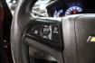 2021 Crimson Metallic /Black Chevrolet Trax LS (KL7CJKSB7MB) with an ECOTEC Turbo 1.4L VVT DOHC 4-Cyl engine, Automatic transmission, located at 15300 Midway Rd., Addison, TX, 75001, (972) 702-0011, 32.958321, -96.838074 - 2021 Chevrolet Trax LT<br>Now Available at Midway Auto Group Addison, Texas<br><br>Compact in size but big on versatility, the 2021 Chevrolet Trax LT is the perfect urban SUVeasy to maneuver, packed with modern tech, and designed for drivers who need everyday practicality with a sporty edge. Whethe - Photo#19