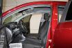 2021 Crimson Metallic /Black Chevrolet Trax LS (KL7CJKSB7MB) with an ECOTEC Turbo 1.4L VVT DOHC 4-Cyl engine, Automatic transmission, located at 15300 Midway Rd., Addison, TX, 75001, (972) 702-0011, 32.958321, -96.838074 - 2021 Chevrolet Trax LT<br>Now Available at Midway Auto Group Addison, Texas<br><br>Compact in size but big on versatility, the 2021 Chevrolet Trax LT is the perfect urban SUVeasy to maneuver, packed with modern tech, and designed for drivers who need everyday practicality with a sporty edge. Whethe - Photo#20