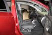 2021 Crimson Metallic /Black Chevrolet Trax LS (KL7CJKSB7MB) with an ECOTEC Turbo 1.4L VVT DOHC 4-Cyl engine, Automatic transmission, located at 15300 Midway Rd., Addison, TX, 75001, (972) 702-0011, 32.958321, -96.838074 - 2021 Chevrolet Trax LT<br>Now Available at Midway Auto Group Addison, Texas<br><br>Compact in size but big on versatility, the 2021 Chevrolet Trax LT is the perfect urban SUVeasy to maneuver, packed with modern tech, and designed for drivers who need everyday practicality with a sporty edge. Whethe - Photo#21