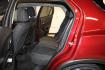 2021 Crimson Metallic /Black Chevrolet Trax LS (KL7CJKSB7MB) with an ECOTEC Turbo 1.4L VVT DOHC 4-Cyl engine, Automatic transmission, located at 15300 Midway Rd., Addison, TX, 75001, (972) 702-0011, 32.958321, -96.838074 - 2021 Chevrolet Trax LT<br>Now Available at Midway Auto Group Addison, Texas<br><br>Compact in size but big on versatility, the 2021 Chevrolet Trax LT is the perfect urban SUVeasy to maneuver, packed with modern tech, and designed for drivers who need everyday practicality with a sporty edge. Whethe - Photo#23