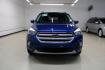 2018 Lightning Blue /Charcoal Black Ford Escape SE (1FMCU9GD6JU) with an EcoBoost 2.0L I4 GTDi DOHC Turbocharged VCT engine, Automatic transmission, located at 15300 Midway Rd., Addison, TX, 75001, (972) 702-0011, 32.958321, -96.838074 - 2018 Ford Escape SE<br>Now Available at Midway Auto Group Addison, Texas<br><br>Stylish, versatile, and packed with features, the 2018 Ford Escape SE offers a confident driving experience thats perfect for both urban commutes and weekend getaways. With its turbocharged performance, smart technology - Photo#5