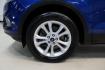 2018 Lightning Blue /Charcoal Black Ford Escape SE (1FMCU9GD6JU) with an EcoBoost 2.0L I4 GTDi DOHC Turbocharged VCT engine, Automatic transmission, located at 15300 Midway Rd., Addison, TX, 75001, (972) 702-0011, 32.958321, -96.838074 - 2018 Ford Escape SE<br>Now Available at Midway Auto Group Addison, Texas<br><br>Stylish, versatile, and packed with features, the 2018 Ford Escape SE offers a confident driving experience thats perfect for both urban commutes and weekend getaways. With its turbocharged performance, smart technology - Photo#8